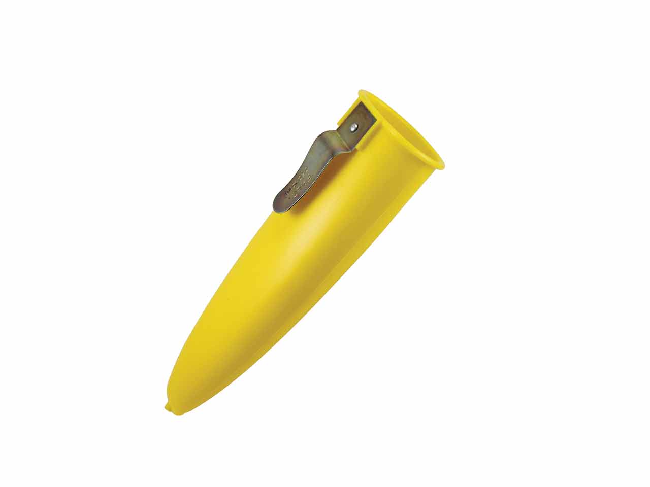 COLODRA PLÁSTICO PARA PIEDRA DE AFILAR