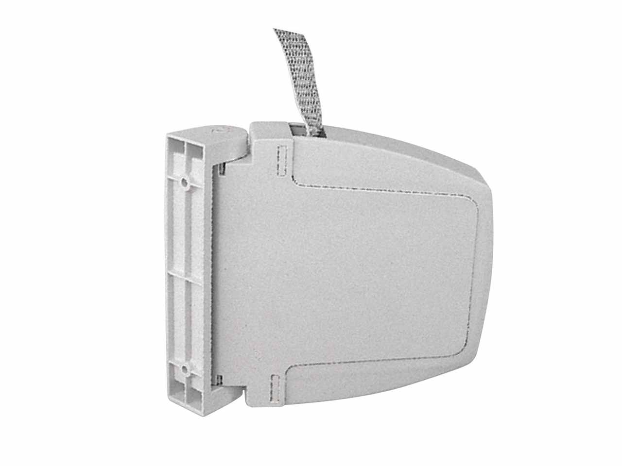 RECOGEDOR CINTA PERSIANA ABATIBLE EUROSAX