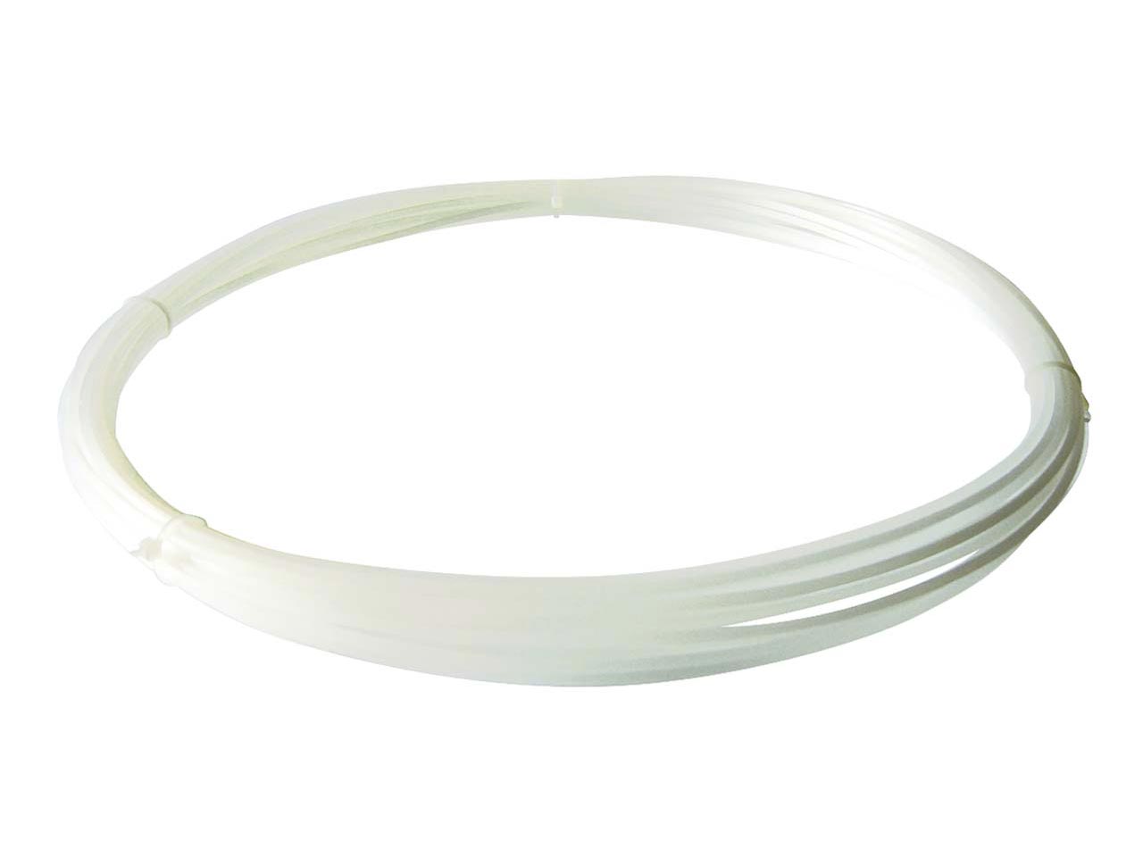 HILO NYLON TAKEN NEUTRO 3mm