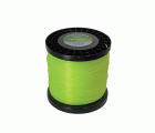 HILO DESBROZADORA REDONDO AMARILLO 2,4MM 400M APROX