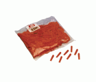 CUÑAS DE ALICATADO 300uds