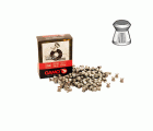 ﻿BALÍN MATCH GAMO 250 Unidades