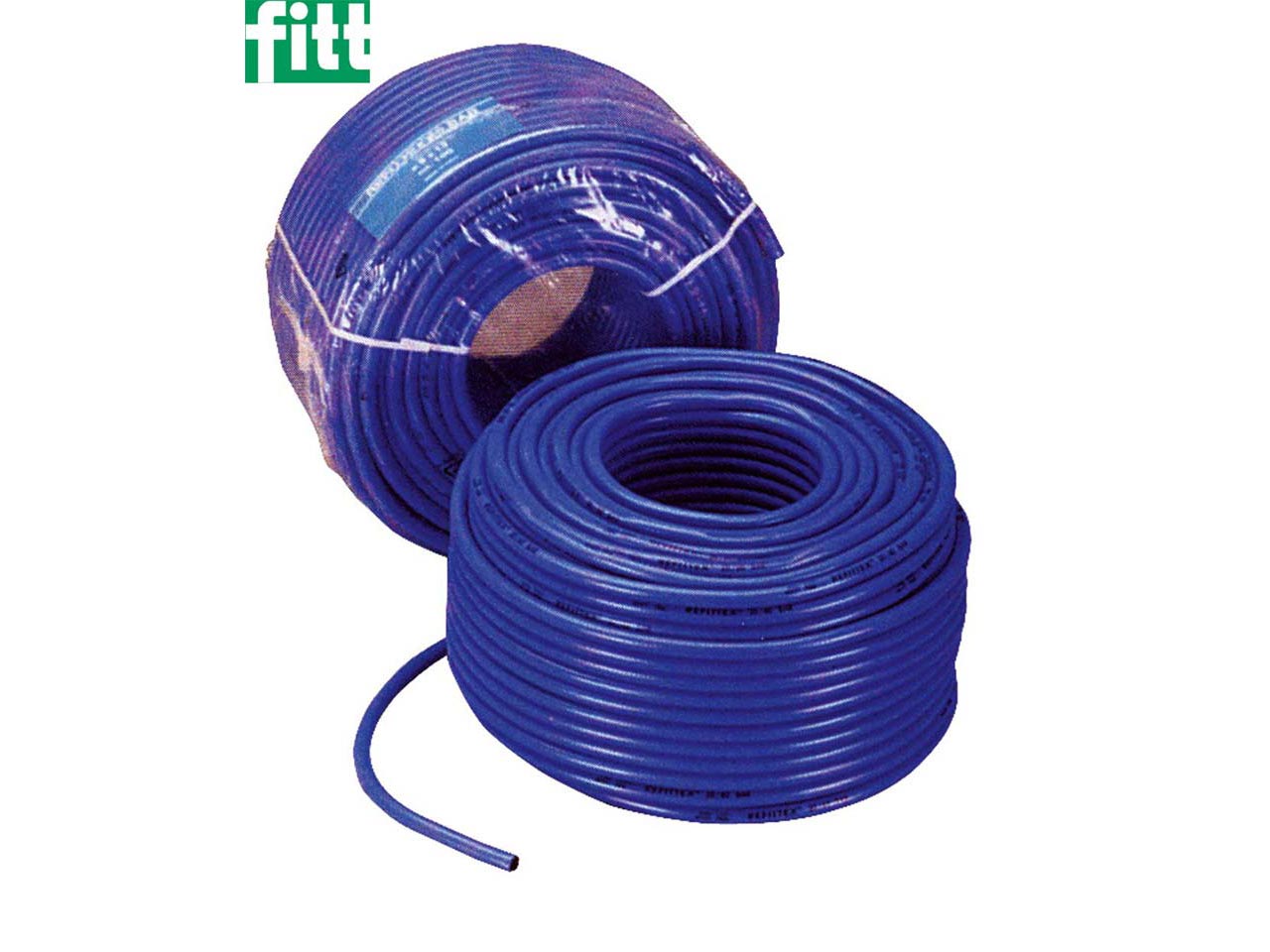 MANGUERA NEUMÁTICA 20 BAR