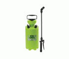 PULVERIZADOR ﻿MOCHILA GARDEN 5
