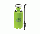 PULVERIZADOR MOCHILA GARDEN 10