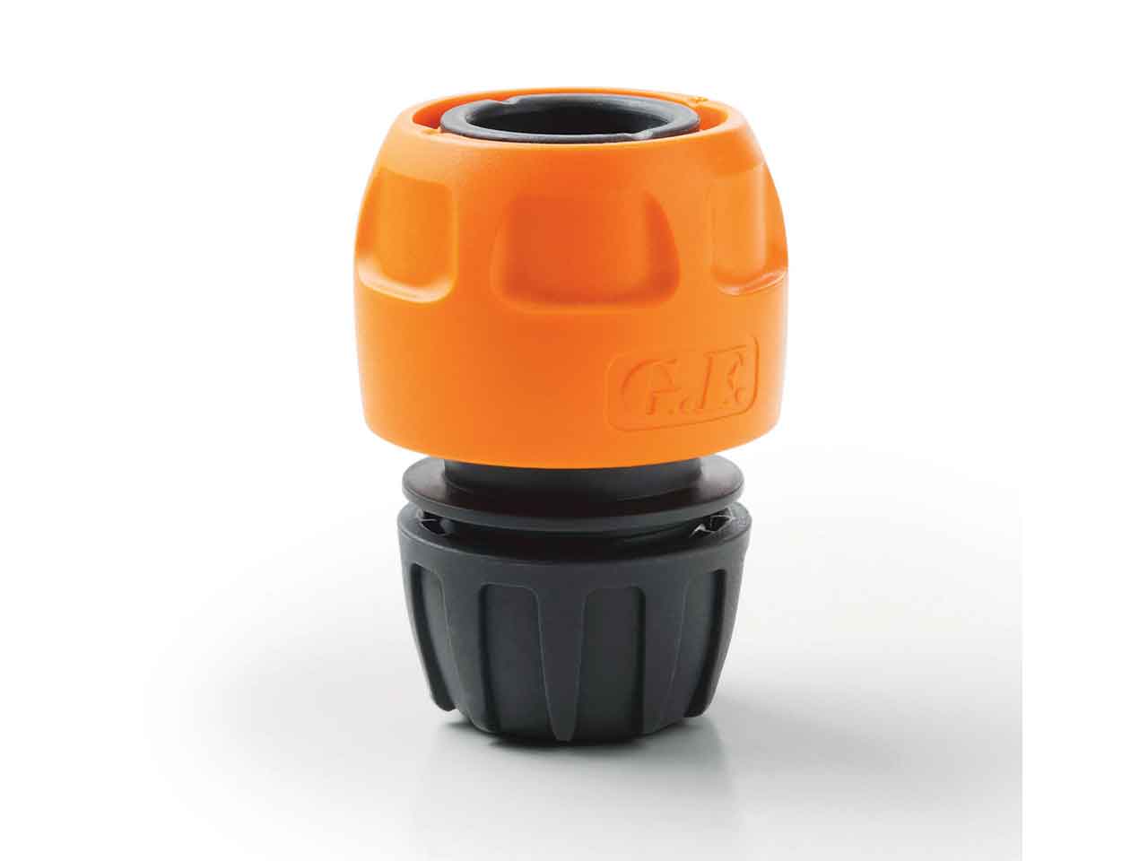 CONECTOR RÁPIDO 1/2