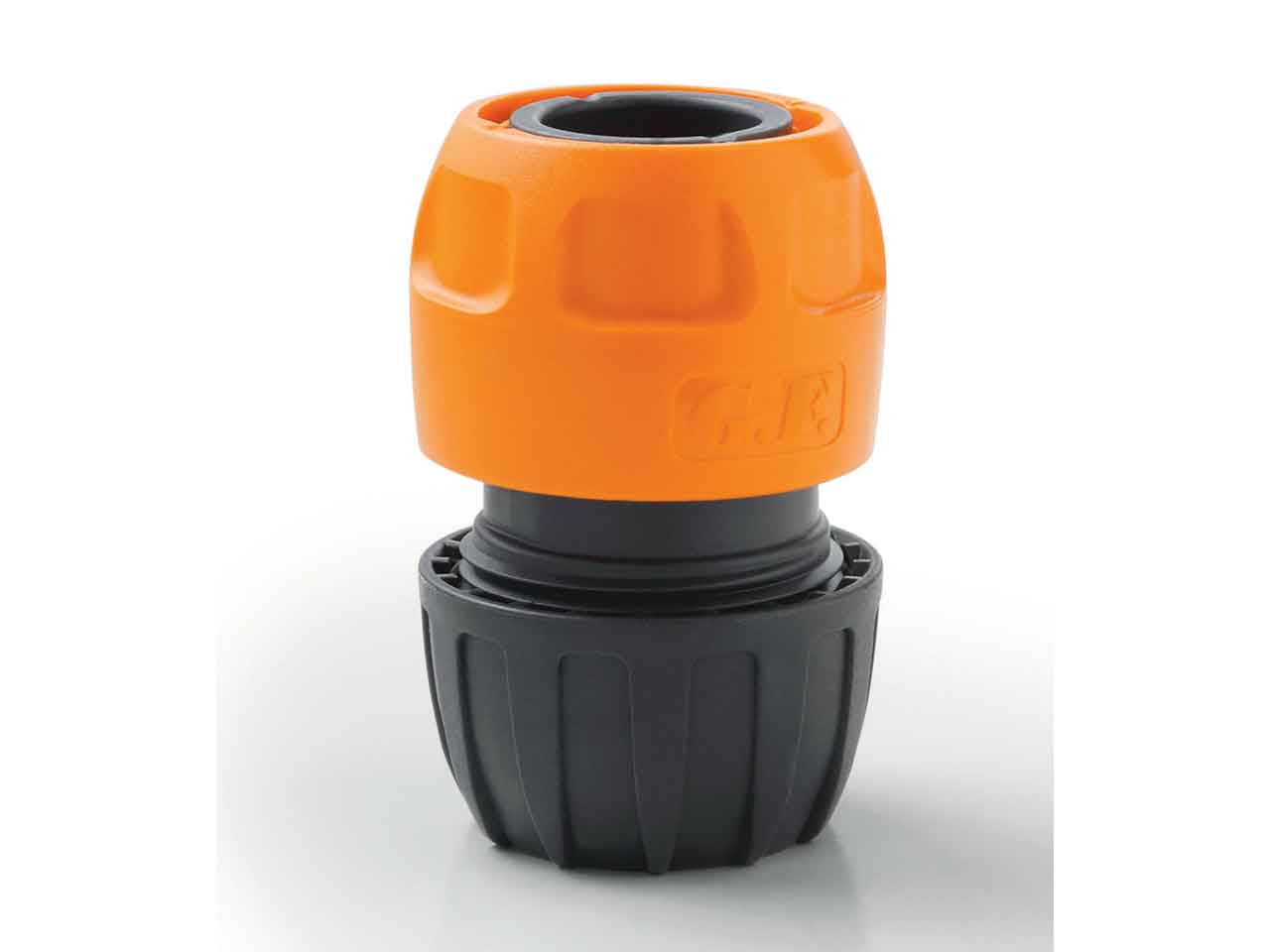 CONECTOR RÁPIDO 3/4