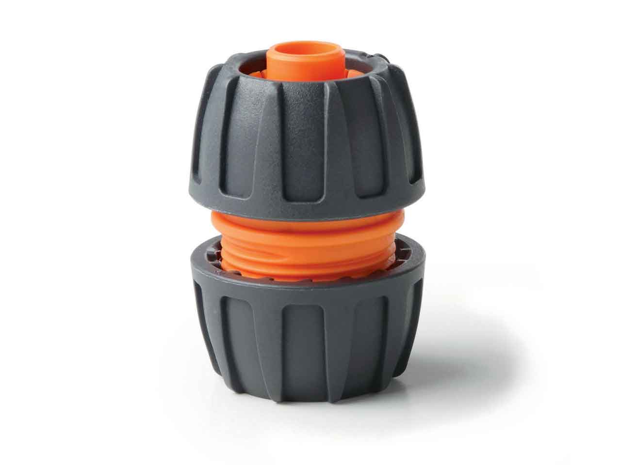 MANGUITO UNIÓN REPARADOR 3/4