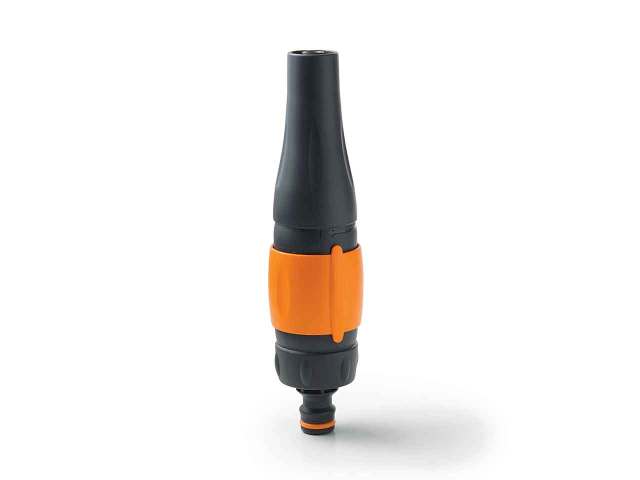 LANZA REGULABLE GRAN CAUDAL