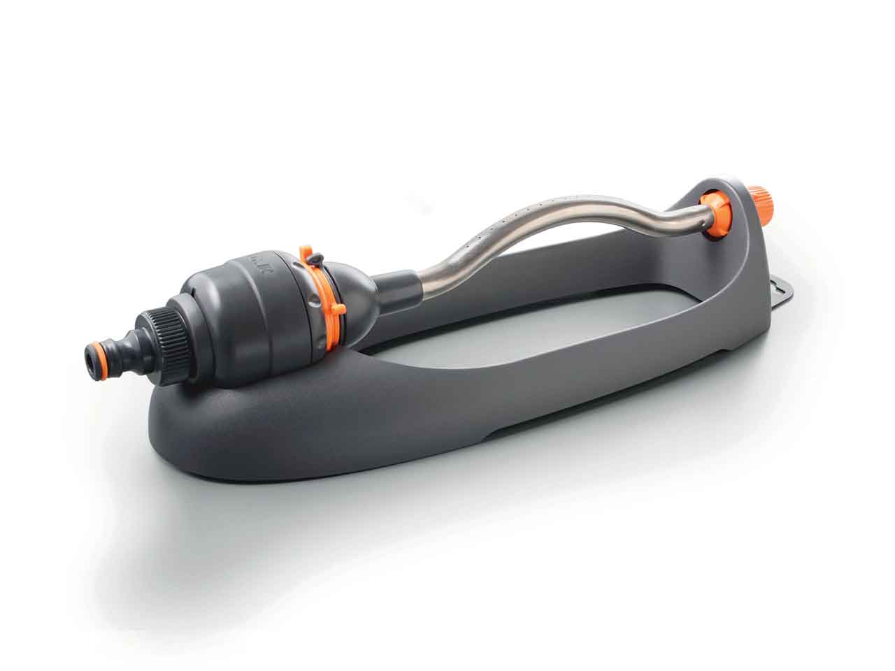 ASPERSOR OSCILANTE 16 SALIDAS