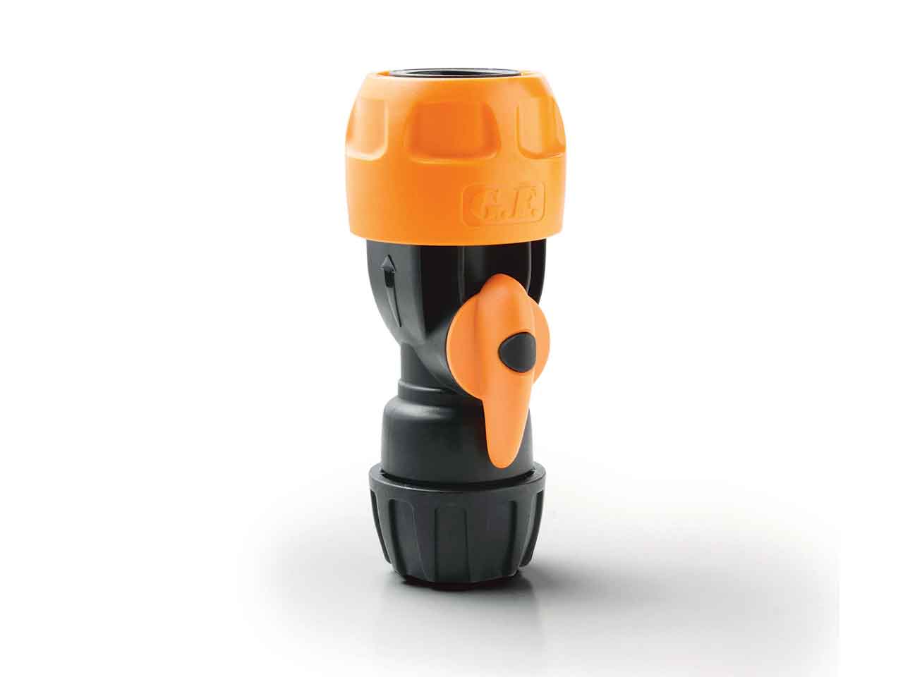 CONECTOR RÁPIDO 1/2