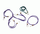 PULPO EXTENSIBLE SUJECION