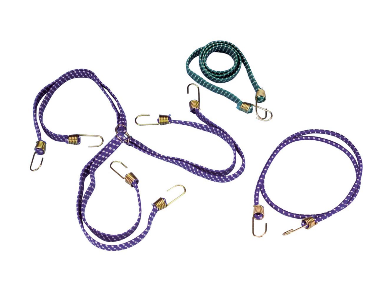 PULPO EXTENSIBLE SUJECION