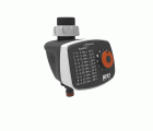 PROGRAMADOR ELECTRÓNICO RIEGO GF 10 PROGRAMAS