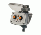 PROGRAMADOR ELECTRÓNICO RIEGO GF 30 PROGRAMAS