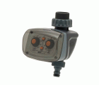 PROGRAMADOR ELECTRÓNICO RIEGO GF 30 PROGRAMAS