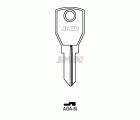 LLAVES ACERO-B AGA-6I