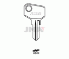 LLAVES ACERO-C AB-6I