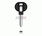 LLAVES ESPECIAL SIX-3P  PLASTICO COCHE