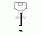 LLAVES SEG. LATON EZ-DS15R