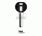 LLAVES ESPECIAL UCEM-8DP C/PLASTICO