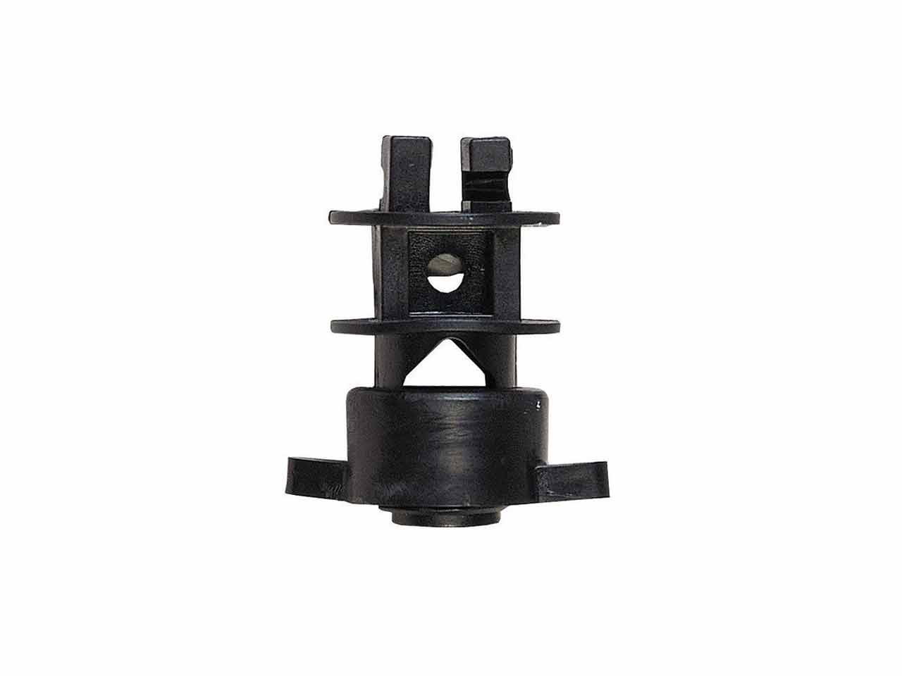 AISLADOR REGULABLE Z-4