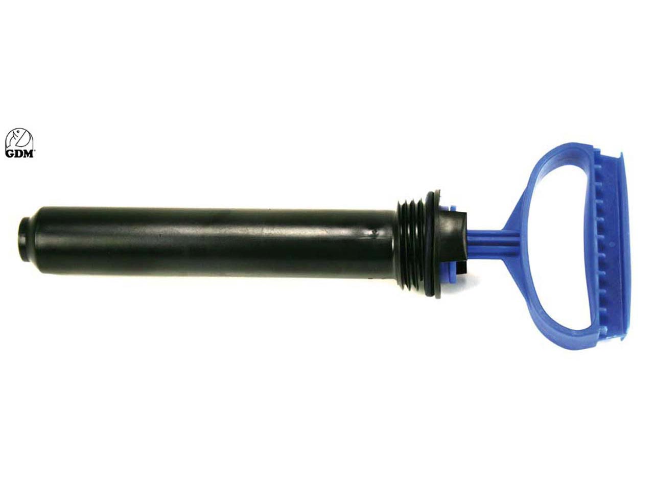 BOMBA REPUESTO MARY 5-10