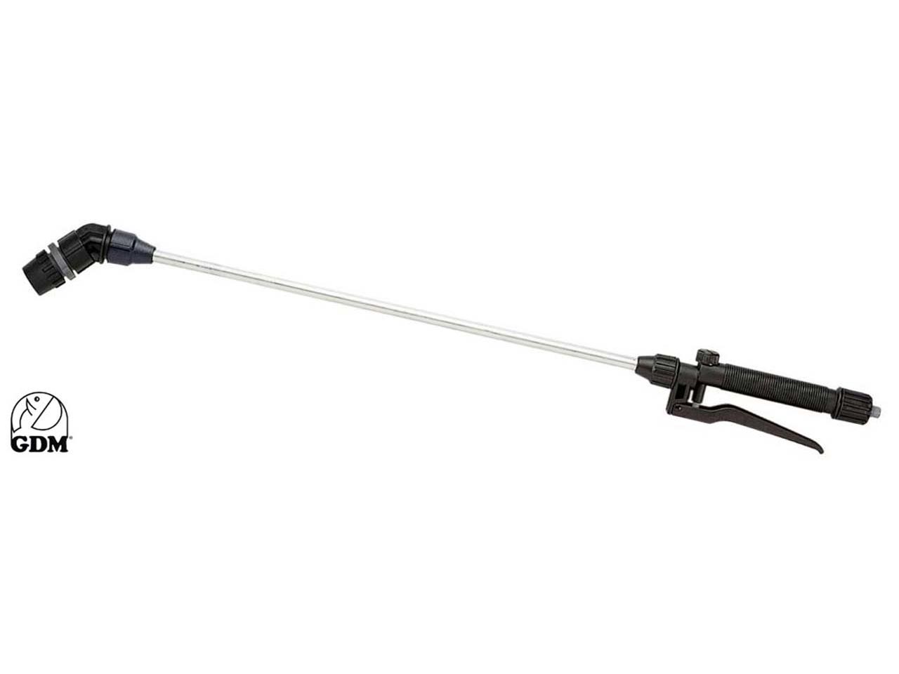 LANZA REPUESTO MAGIC