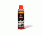 LUBRICANTE 3-EN-UNO SPRAY 200ml +20ml GRATIS
