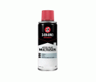 LUBRICANTE 3-EN-UNO SPRAY 200ml +20ml GRATIS