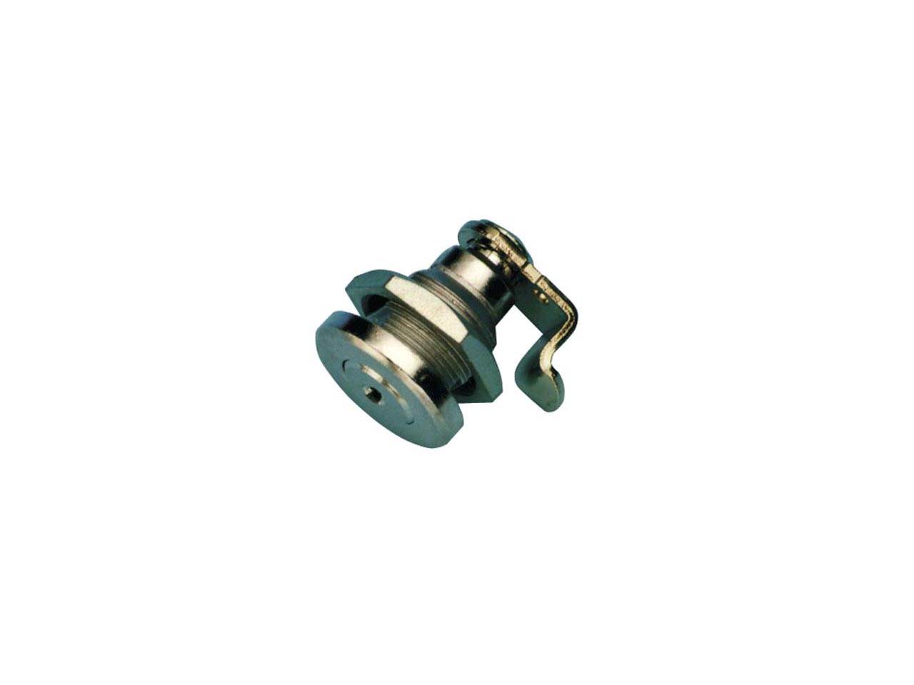 CERRADURA BUZON ARREGUI MADERA H3500
