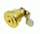 CERRADURA BUZON ARREGUI MADERA H3500 CROMADO