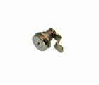 CERRADURA BUZON CROMADO ARREGUI MADERA H1500