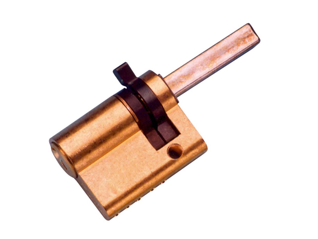CILINDRO TESA PARA CERRADURA 2520