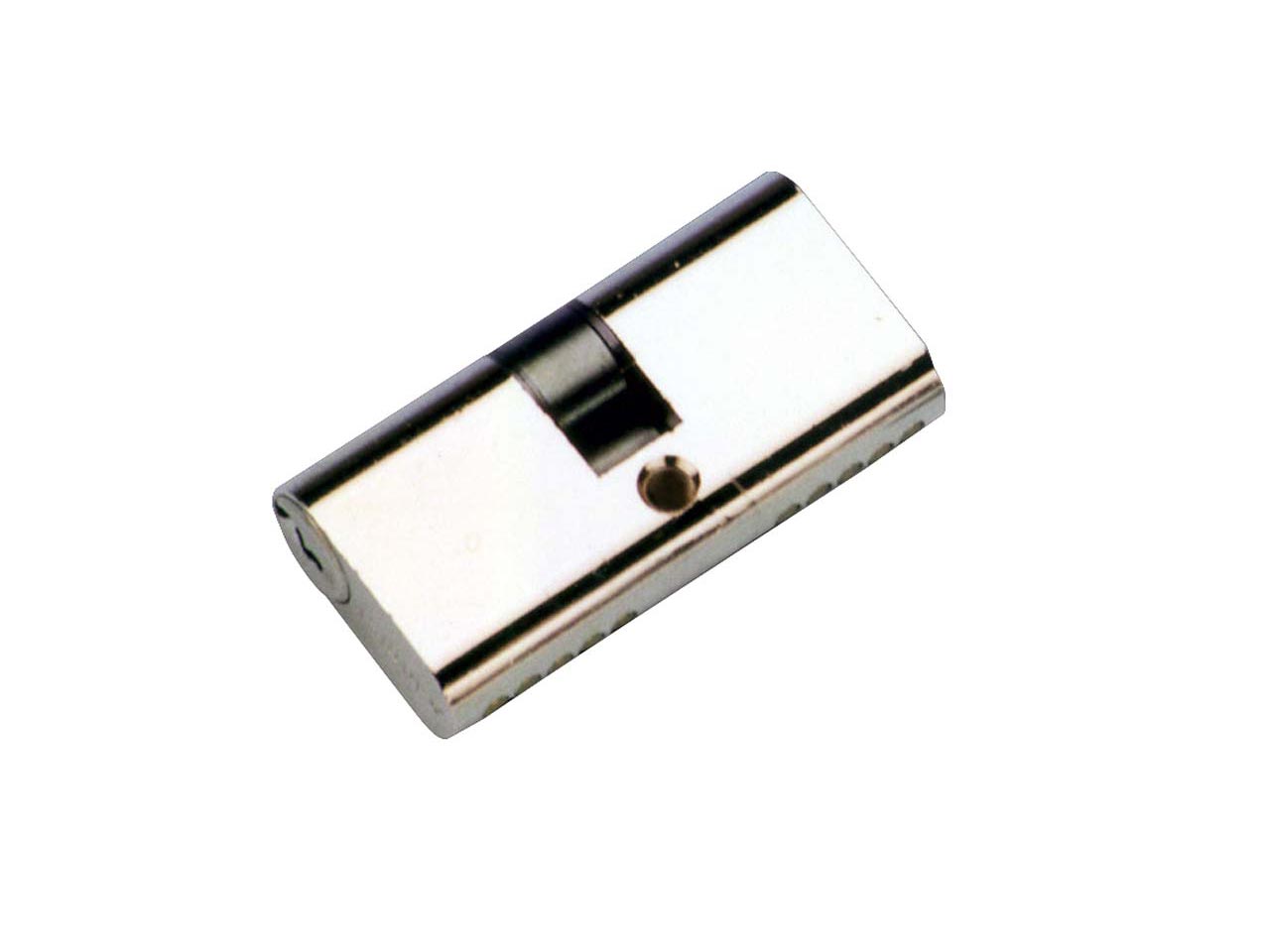 CILINDRO TESA PARA CERRADURA 2220
