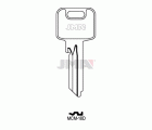 LLAVES ACERO-A MCM-18D