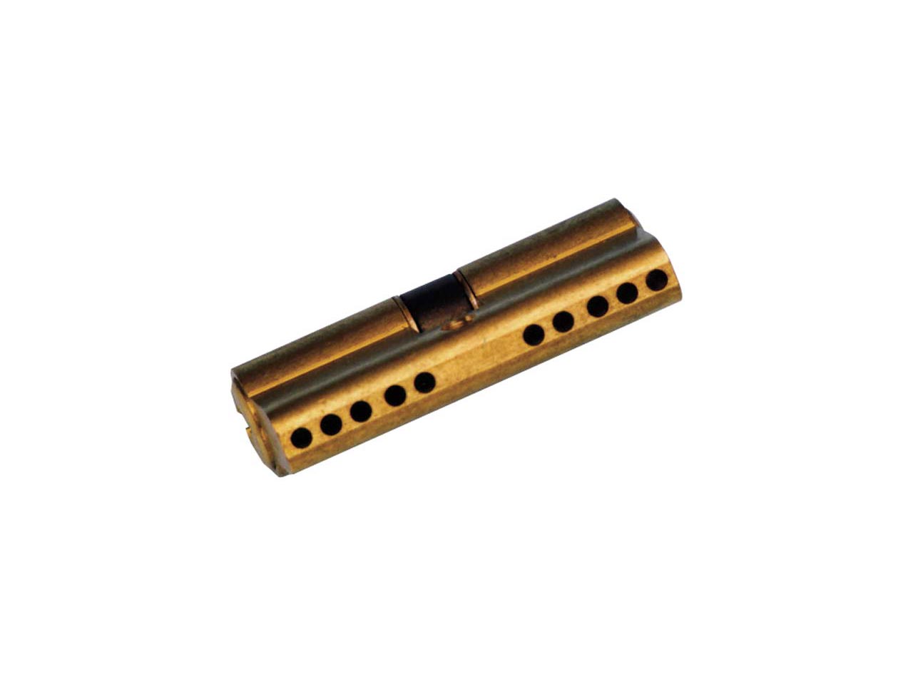 CILINDRO MCM SUBMONTAJE C LATON R 13,2mm