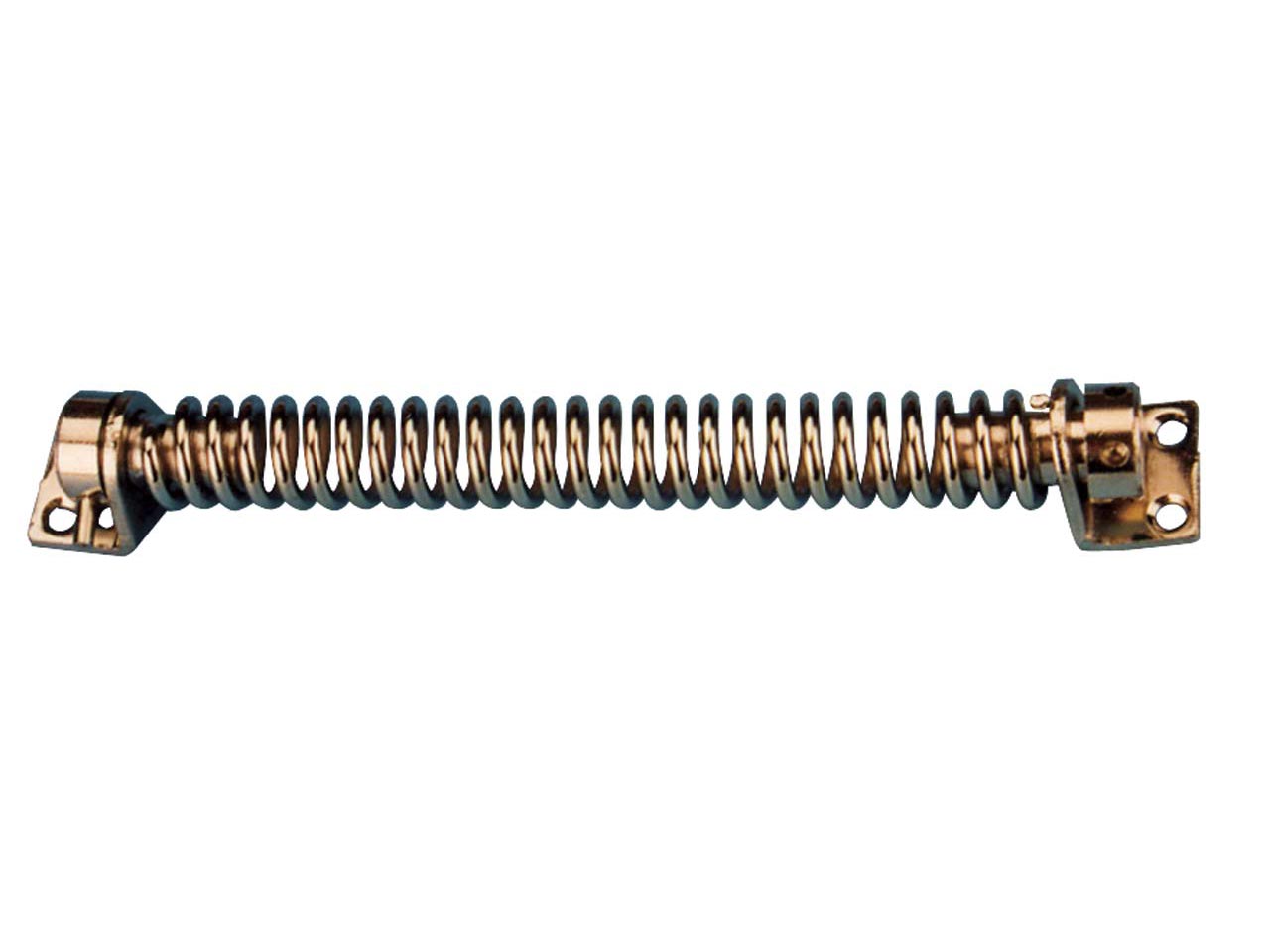 MUELLE CIERRAPUERTAS