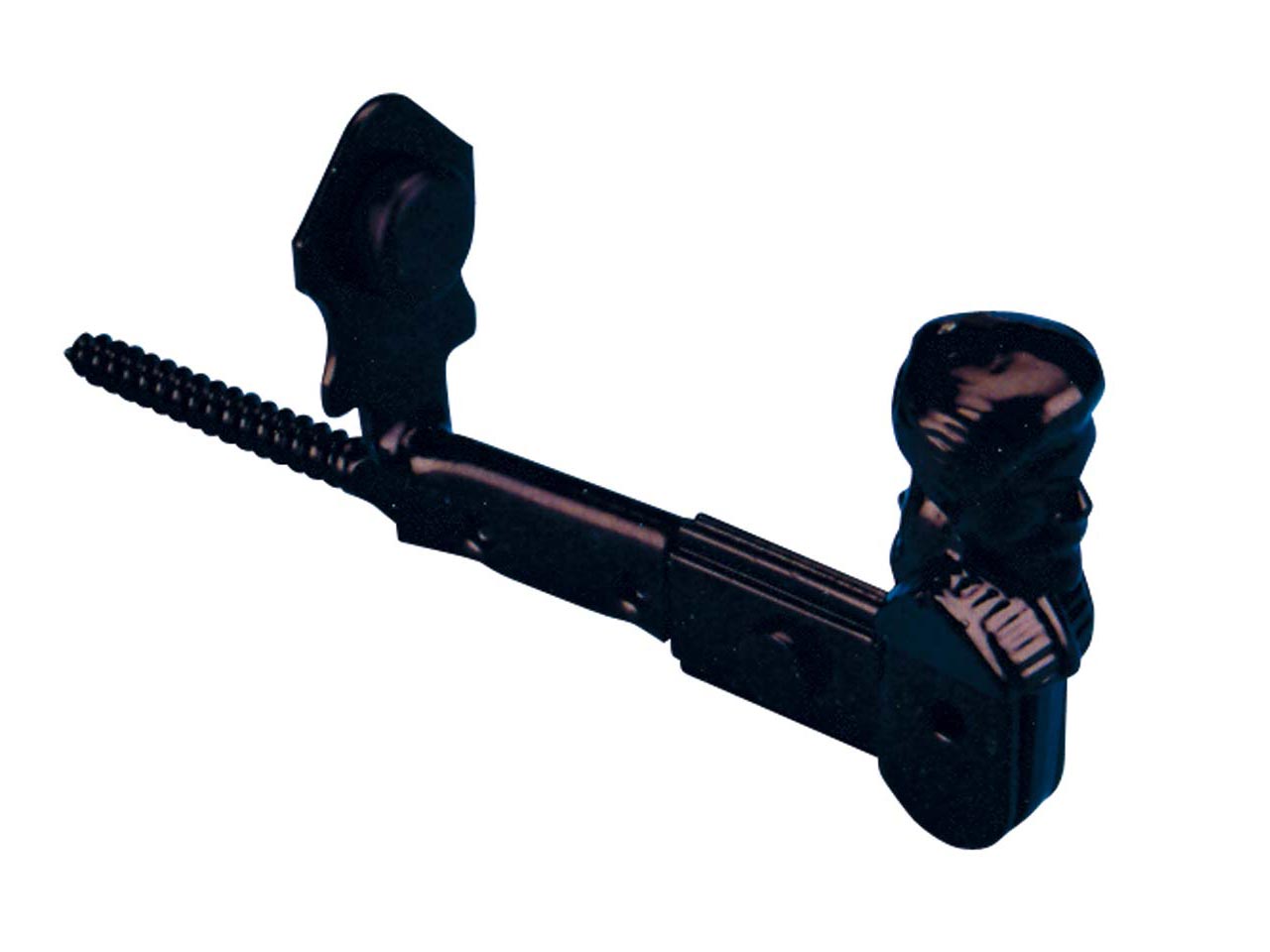 SOPORTE CONTRA VENTANA FIJO ATORNILLABLE