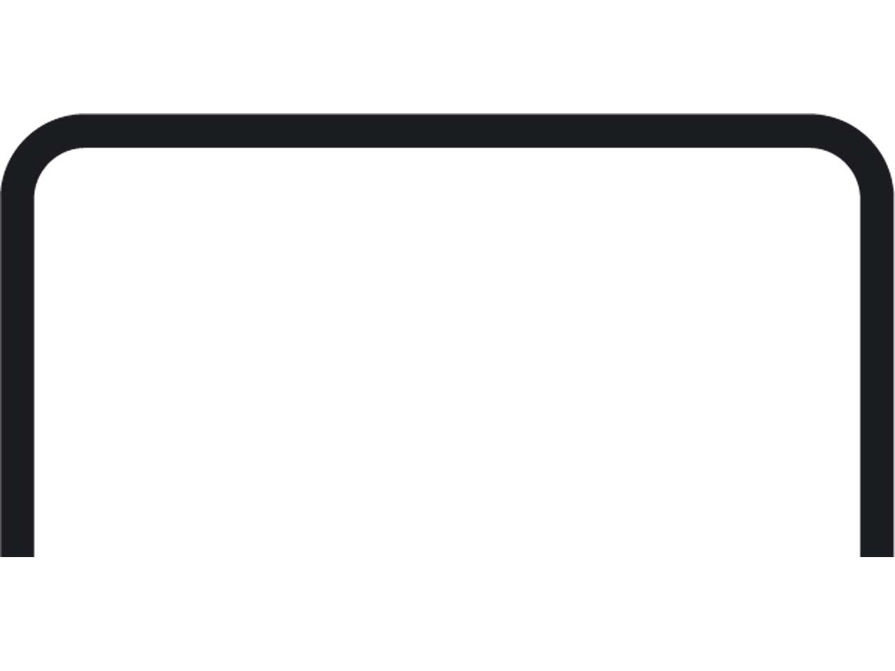 GRAPAS CLAVADORA MODELO 530