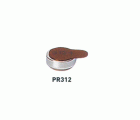 PILA AUDÍFONO PANASONIC PR312