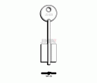 LLAVES GORJA SAF-2G   D/PALETON