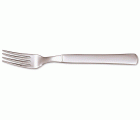 CUCHILLO CHULETERO MONOBLOCK ACERO INOXIDABLE