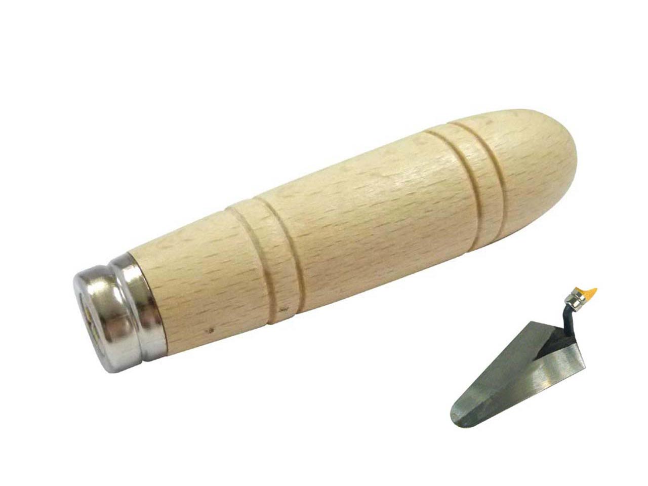 MANGO PALETA ALBAÑIL