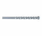 BROCA HORMIGÓN TIVOLY DIN-8039 3mm