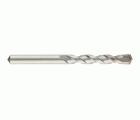 BROCA HORMIGÓN TIVOLY PROFESIONAL DIN-8039 3x70mm