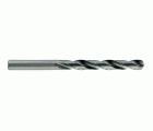 BROCA ACERO RAPIDO TIVOLY DIN-338 HSS 1mm