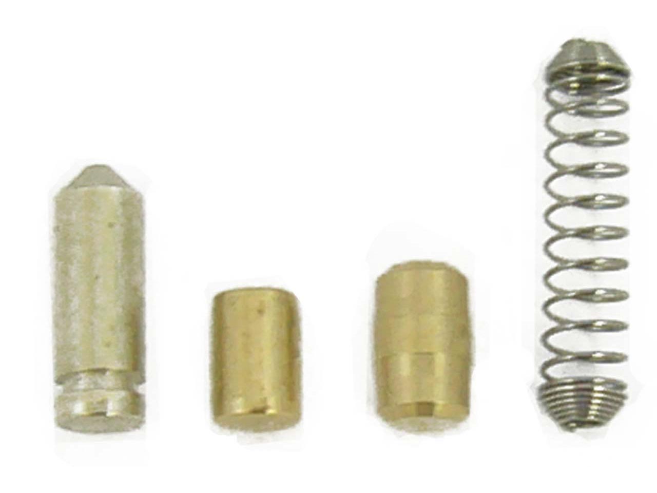 PITON INFERIOR KEYIN PARA CILINDRO TESA TE5