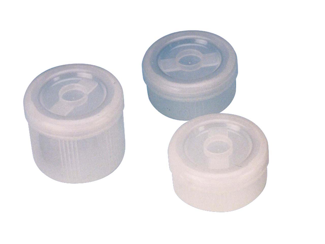 REPUESTO TERMO COMIDA 1.5L ACERO INOX