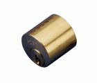 CILINDRO REDONDO PARA CERRADURAS AZBE - YALE 52N